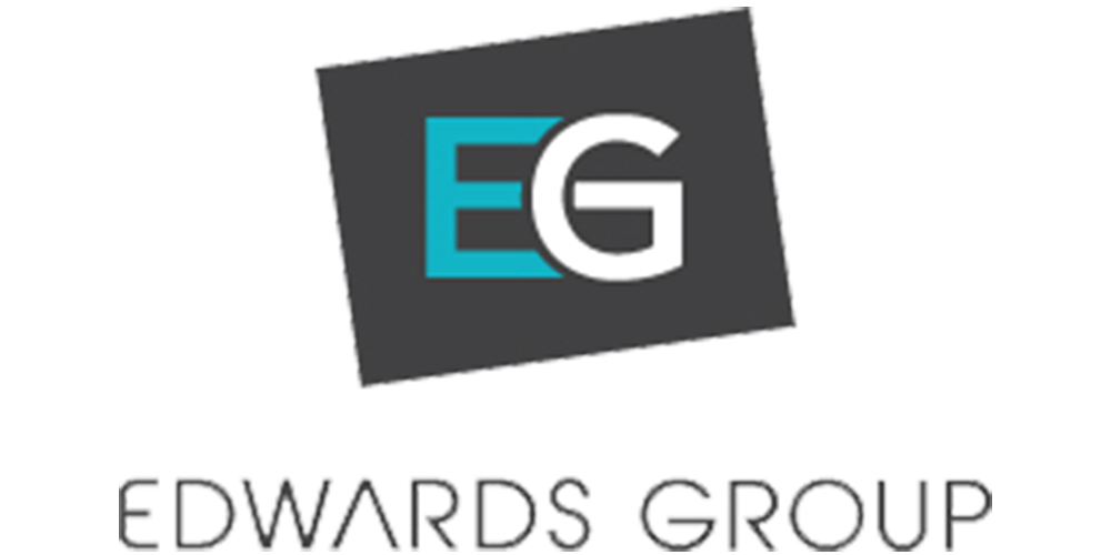Edwards Group Logo